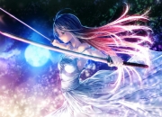 一口价黄金能换成克吗,老凤祥黄金一口价可以换克数吗？