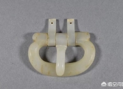 清代玉腰带扣图片价位,和田玉平安扣挂件一般是什么价格？