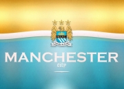 怎么样识别和田玉,怎样识别和田玉的白度、润度和汗毛孔？