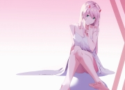 玉镯一般买多大合适,消毒柜尺寸买多大的合适？