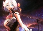 老玉镯子的价格,一般古董玉器手镯价格多少？