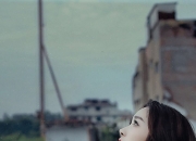 碧玉手镯一般多少钱,和田碧玉的手镯，到底值多少钱