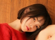 普通玉石手镯价格大全,天然玉石手镯价格大概是多少