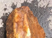 和田玉的分类和等级划分,和田玉主要有哪些种类呢？