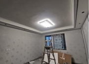 八种东西少往家里买,家装中，有哪些东西根本没必要买？