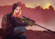 亲人坟头上的草能拔吗,坟头上的槐树怎么才能根除？