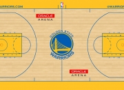 闪石玉手镯价格,闪石玉的特征有哪些分析？