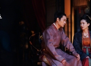 网上买手镯怎么量尺寸,买翡翠手镯如何量手腕尺寸