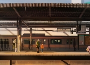 爱马仕kelly手镯3个尺寸,爱马仕的手镯会不会掉色？