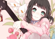 玉手链的价格,我想买个和田玉手串，大概的价格是多少？