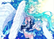 一个人住大房子压不住,为什么现在年轻人都被房子压的喘不过气？