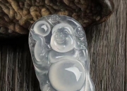 翡翠和人有11种缘分,翡翠的收藏价值与生升值空间是怎样的？