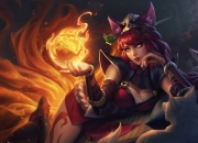 玉镯佩戴前怎么处理,玉镯佩戴要注意哪些事项？