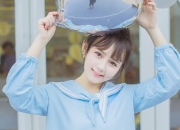 女手镯尺寸一般是多大,怎么量自己戴多大手镯尺寸