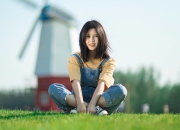 玉石有多少种类及图片,具有收藏价值的玉石有哪些？