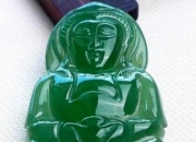 手镯的款式有几种,翡翠手镯的类型及挑选的方法有哪些？