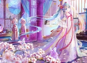 坟地怎么看旺老大老二,丧礼亲属站位顺序是怎样的？