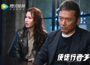 翡翠乌鸡种佩戴禁忌,冰种黑曜石本命佛佩戴有什么禁忌？