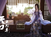 真玉手镯最便宜多少钱,卡地亚手镯最便宜多少钱？