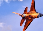 老凤祥黄金手镯,老凤祥黄金手镯多少克回收划算？