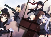 十大玉手镯品牌排行榜,十大生态板品牌排行榜有哪十大品牌呢？