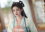 玉石手镯断了有什么说法,翡翠手镯碎了，它真的可以为我挡灾吗？