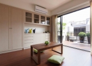 11层小高层房忌讳几层,电梯房总高11层，我选5层合适吗？