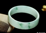 手镯的款式有几种,翡翠手镯有多少种？怎么买到自己合适的？