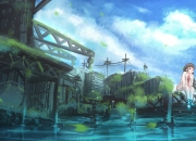 女人戴白玉好还是带绿玉好,白玉和绿玉怎么判出是好的