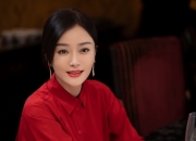 戴玉手镯能辟邪吗,男士玉手镯有什么样的，哪种适合男士戴？