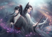 55圈口适合多大手围,手围15cm带多大的镯子