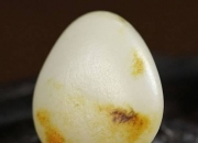 貔貅是什么意思啊是一种什么动物?