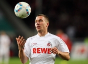 和田碧玉真假图片,如何识别和田玉碧玉籽料？