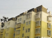 买步梯房6楼后悔死了,商品房楼梯6楼顶楼是否可以买？