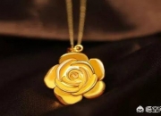 2020年最流行的黄金手镯,黄金手镯传承系列为什么会这么火呢？