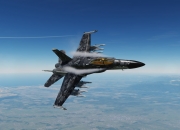 专家讲住三楼的好处,你觉得住低楼层的好处有哪些？