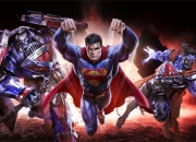 手镯圈口测量尺寸对照表,戒指尺寸对照表有多少个？