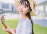 九楼不是一般人能住的,九楼，啥都好，就是背靠马路，值得买吗？