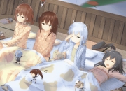 下葬时3种好征兆,人临死前3天会有什么临床表现吗？