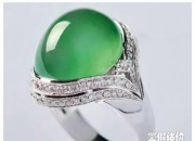 为什么卖玉的人不戴玉,“黄金有价玉无价”为什么翡翠不按克重卖？