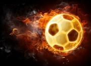 手镯70毫米多大圈口,手腕17厘米带多大的镯子合适？