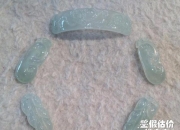 手镯玉碎了有什么说法,经常佩带的玉碎了该如何补救？