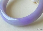 玉手镯图片大全,请问这个玉手镯怎么样，是不是正品？