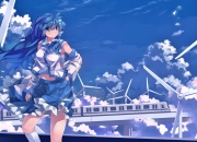 玉镯摘下来了有讲究吗,玉镯戴在手上摘不下来怎么办？