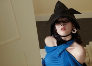 怎么判断家里风水好不好,如何判断自己家的风水好不好？