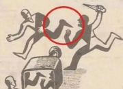 鬼压床是异性鬼和你做那事吗,你们经历过最真实的鬼压床是什么样的？