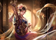 如何看玉镯子值不值钱,几千块的玉手镯怎么辨别好坏？