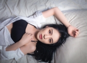 价值1000万的古玉图片,天王洪秀全木玺价值多少钱？