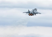 枕头下放什么不做噩梦,房间枕边放什么可以宁神？