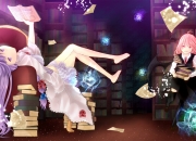 男士戴银镯子有讲究吗,男人可以戴银手镯吗有什么好处？